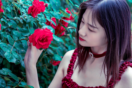 湖北省产品碳足迹公共服务平台发布