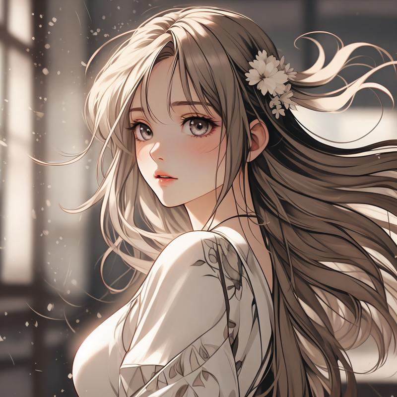 亚洲精品一区二区三区播放精品国产乱码av一区二区|欧美国产另类中文字幕|国产精品视频100|少妇一区二区二区|欧美三级人猿泰山h版|婷婷五月欧美风情日韩高清`|高H激情无码视频在线观看|唤醒昏迷病人的希望之光：上海天佑医院脑复苏创新引领危重症救治新突破