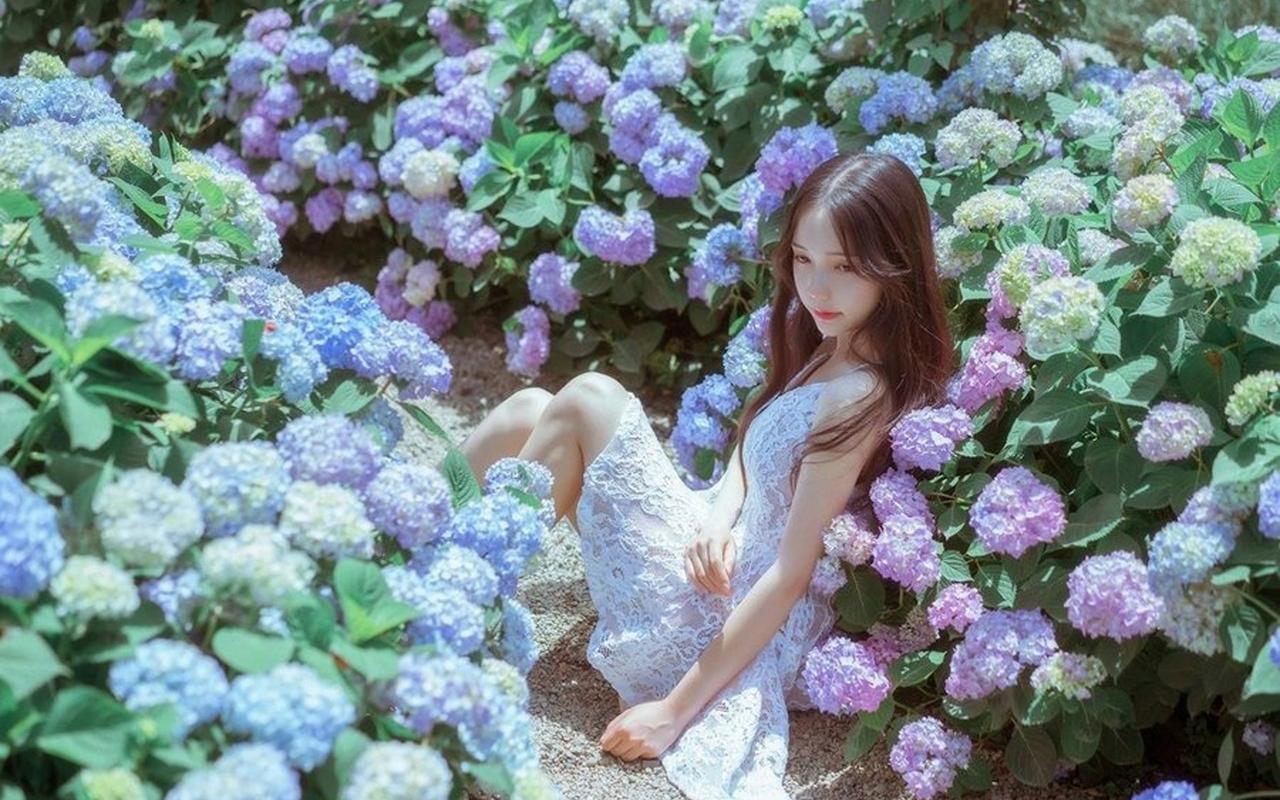 特朗普：美国不打算向乌克兰提供远程导弹